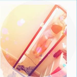 Meet your Posher, Madi